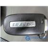 Image 5 : Dodge Key Fobs