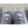 Image 2 : Ford Key Fobs
