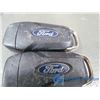 Image 4 : Ford Key Fobs