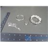 Image 1 : Costume Jewelry