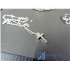 Image 2 : Costume Jewelry