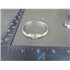 Image 3 : Costume Jewelry