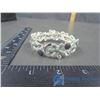 Image 5 : Costume Jewelry