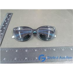 Tiffany and Co Sunglasses