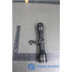 TenPoint Crossbow Scope