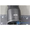 Image 3 : TenPoint Crossbow Scope