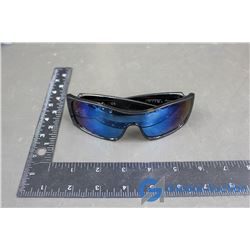 Oakley Sunglasses
