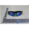Image 1 : Oakley Sunglasses
