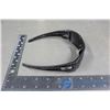 Image 2 : Oakley Sunglasses