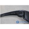 Image 3 : Oakley Sunglasses