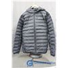 Image 1 : Jacket