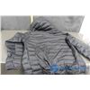 Image 3 : Jacket