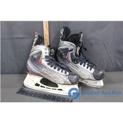 Hockey Skates