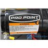 Image 3 : Pro Point Winch