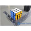 Image 2 : Rubik’s Cube, Blackweb Bluetooth Speaker