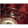 Image 3 : Dickson & Son Silver Plate Server/Warmer