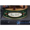 Image 3 : Bing Crosby Musical Ornament