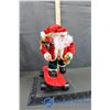 Image 3 : Skateboard Santa