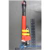 Image 4 : Milwaukee Pipe Wrench