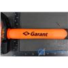 Image 3 : Garant Hammer