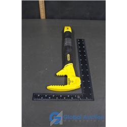 Stanley FatMax FuBar Utility Bar
