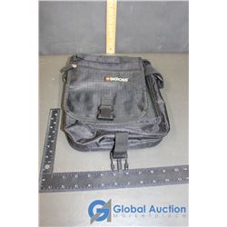 SKRoss Mini Shoulder Bag