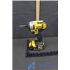 Image 2 : DeWalt ¼” Cordless Impact Driver