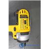 Image 7 : DeWalt ¼” Cordless Impact Driver