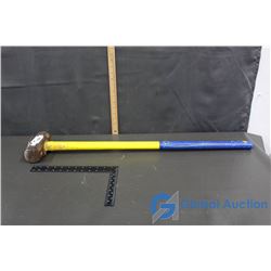 Sledge Hammer