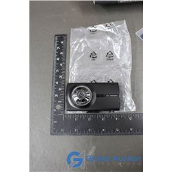 Thinkware Dash Cam X330