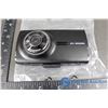 Image 3 : Thinkware Dash Cam X330