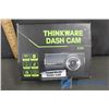 Image 7 : Thinkware Dash Cam X330
