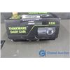 Image 8 : Thinkware Dash Cam X330