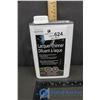 Image 1 : Lacquer Thinner