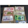 Image 2 : Various Foreign Currency