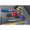 Image 6 : Misc Small Tools