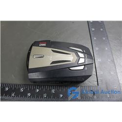 Cobra Radar Detector