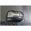 Image 1 : Cobra Radar Detector
