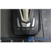 Image 2 : Cobra Radar Detector