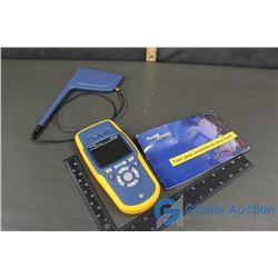 Fluke Networks Aircheck Wi-Fi Tester