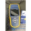 Image 2 : Fluke Networks Aircheck Wi-Fi Tester