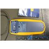 Image 3 : Fluke Networks Aircheck Wi-Fi Tester