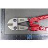 Image 2 : Bolt Cutters