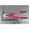 Image 3 : Bolt Cutters