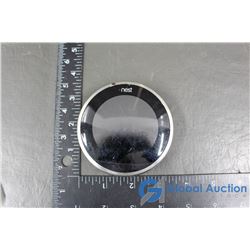 Nest Thermostat