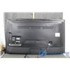 Image 5 : Samsung 55" LED 3D Flat Screen TV, model UN55FH6030F, Working