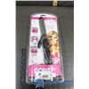 Image 1 : Conair 1" Curling Iron, New in package, model CD101CTCSC