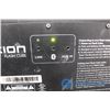 Image 6 : Ion Flash Cube