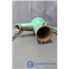 Image 3 : Green Hand Water Pump (Patented 1941)