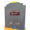 Image 3 : Wooden Red Lobster Saskatoon Sign